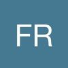 frederick778612